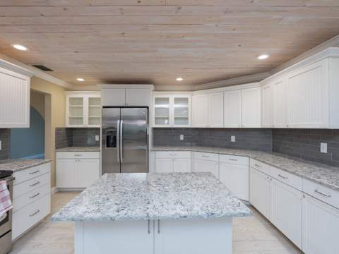 404 Eden Drive, Englewood FL - photo 24 of 65