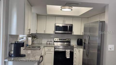 536 45th Street Court, Palmetto FL - photo 10 of 32