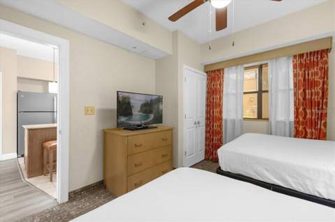 12521 Floridays Resort Drive #103F, Orlando FL - photo 22 of 34
