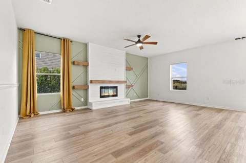 2378 Gold Dust Drive, Minneola FL - photo 7 of 37