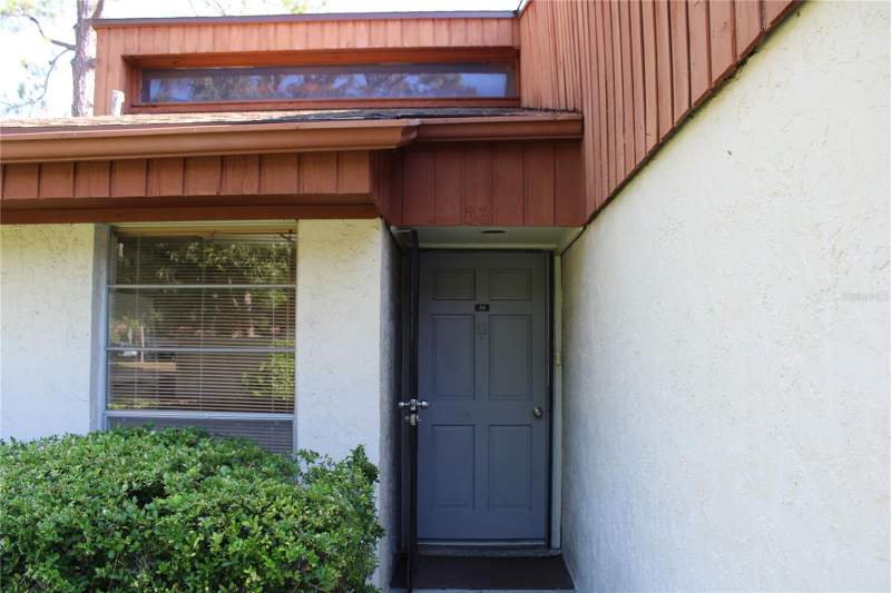 2 bedroom Condominium at 2054 Sunset Point Road #38, Woodlake 1 Condo, Clearwater — photo 4