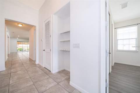 2780 Avian Loop, Kissimmee FL - photo 7 of 30