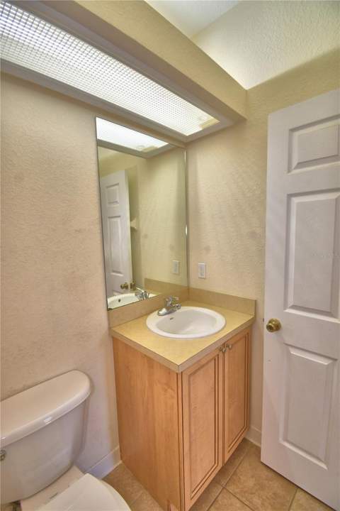 1606 Eagle Pond Drive, Winter Haven FL - photo 21 of 41