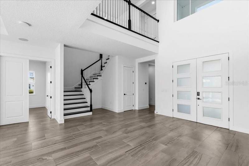 4 bedroom Single Family Residence at 9004 Santorini Drive, Laurel Pointe Ph 1, Orlando — photo 5