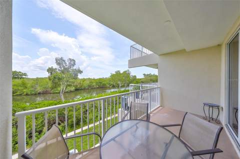 3226 Mangrove Point Drive, Ruskin FL - photo 24 of 38