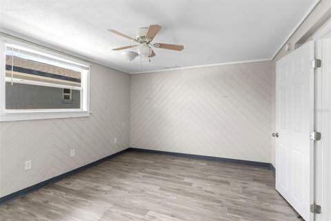 2344 Tahitian Drive, Holiday FL - photo 15 of 19