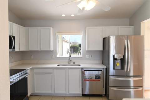 13828 SE 85th Circle, Summerfield FL - photo 12 of 25