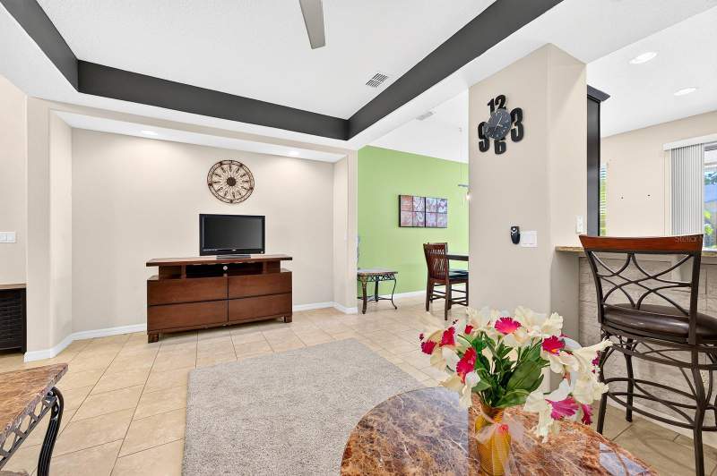 3 bedroom Townhouse at 2109 Victoria Glen Drive, Reserve At Loch Lake, Sanford — photo 5