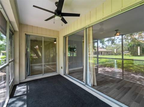 7113 Bright Creek Drive #100, Sarasota FL - photo 12 of 44