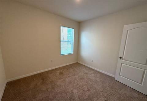 2877 Sunridge Loop, St Cloud FL - photo 14 of 19