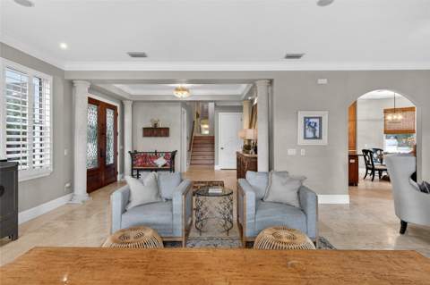 248 Maison Court, Altamonte Springs FL - photo 11 of 30