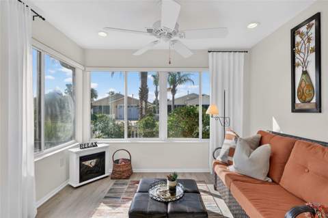 2368 Branchville Terrace, The Villages FL - photo 7 of 50
