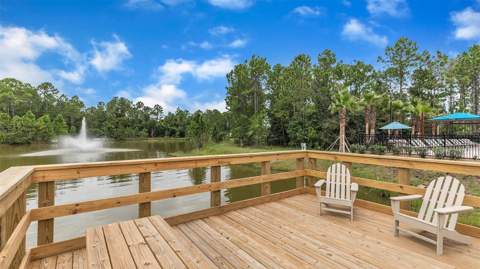 17 Divot Place, Bunnell FL - photo 23 of 39