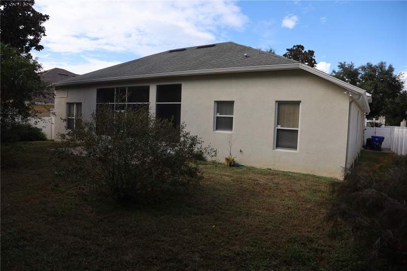 5 bedroom Single Family Residence at 2430 LAUREL BLOSSOM CIRCLE, FOREST TRLS J & N, OCOEE — photo 4
