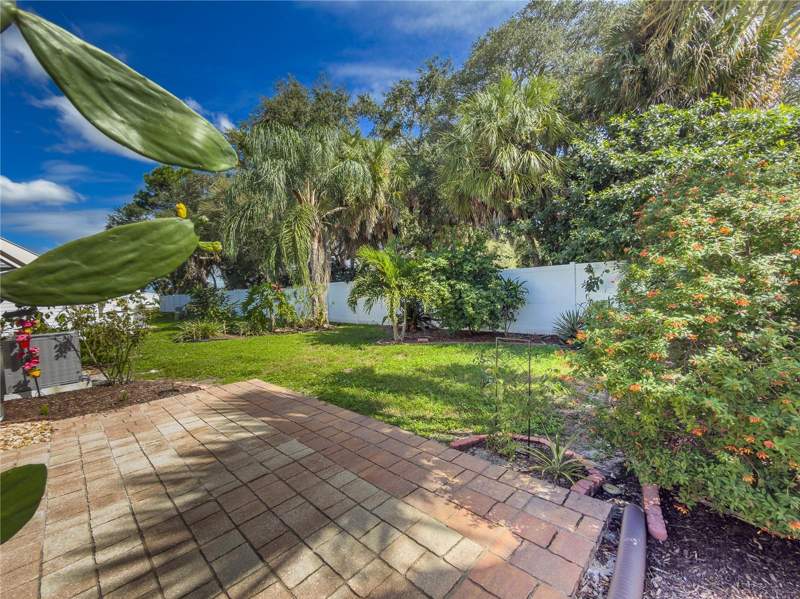 2 bedroom Manufactured Home at 808 53rd Avenue #191, Palm Lake Estates, Bradenton — photo 5
