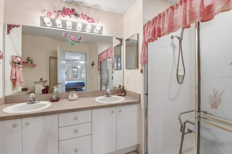 8012 Willow Brook Drive, Spring Hill FL - photo 22 of 43