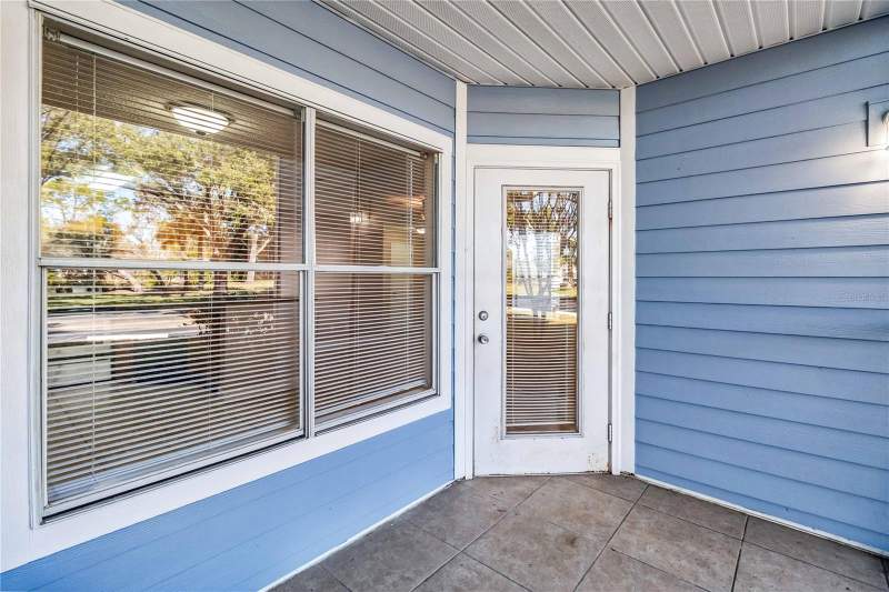 2 bedroom Condominium at 731 Sugar Bay Way #103, Regency Park At Lake Mary A Condo, Lake Mary — photo 5