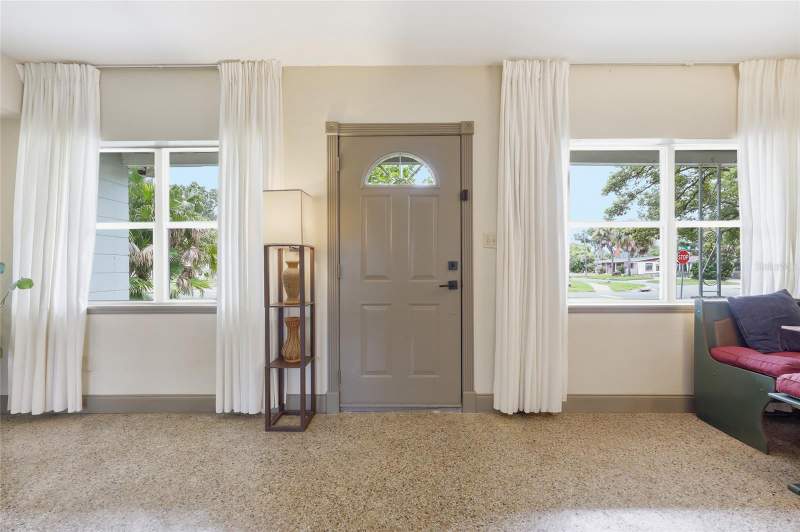 3 bedroom Single Family Residence at 712 Malone Drive, Albert Lee Ridge Add 03, Orlando — photo 4