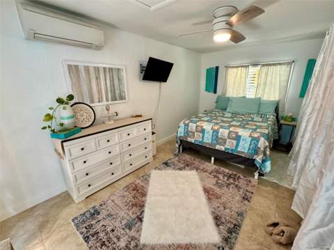 3022 56th Street, Gulfport FL - photo 8 of 15