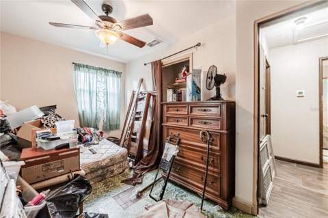 490 W Ethelene Street, Bartow FL - photo 13 of 24