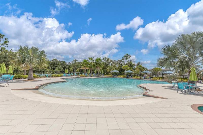 3 bedroom Single Family Residence at 17070 Oval Rum Drive, Forest Brooke Ph 4A, Wimauma — photo 3