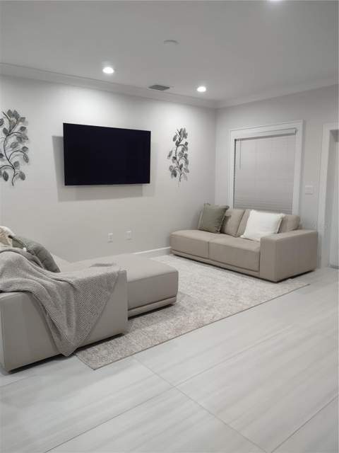 1222 Underhill Circle, Port Charlotte FL - photo 14 of 39