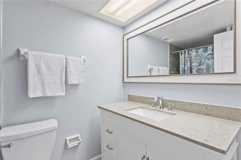 4920 Locust Street #115, St Petersburg FL - photo 21 of 28