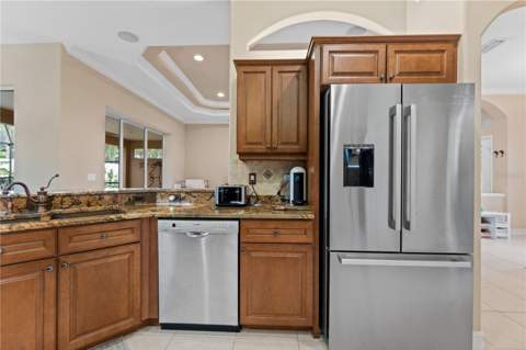8914 30th Street, Parrish FL - photo 10 of 69