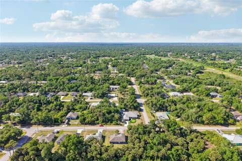 4628 Adderton Avenue, North Port FL - photo 24 of 26