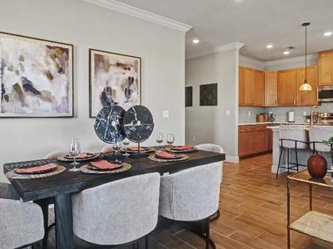 17692 NW 169th Place, Alachua FL - photo 11 of 36