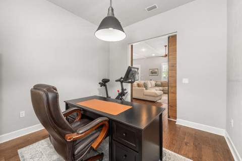 741 SW 133rd Way, Newberry FL - photo 17 of 66