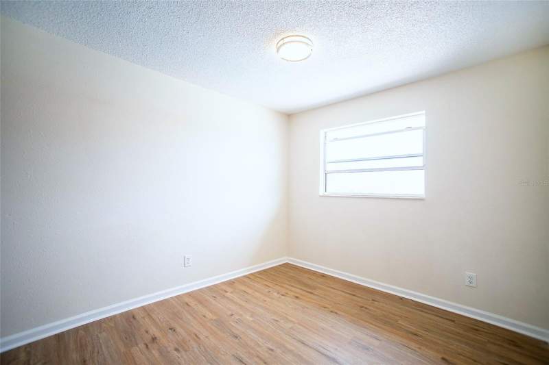 2 bedroom Condominium at 6062 22nd Avenue #5, Villa Valencia Garden Condo, St Petersburg — photo 5