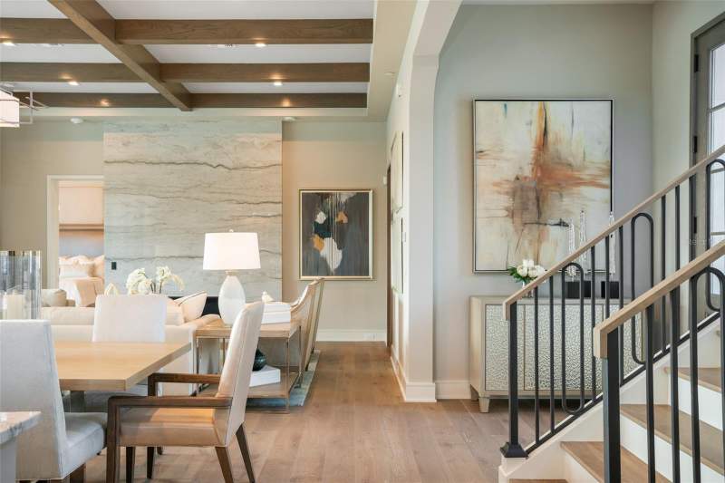 3 bedroom Condo - Hotel at 4126 Grande Brick Loop #33, Ritz-Carlton Residences, Orlando, Orlando — photo 2