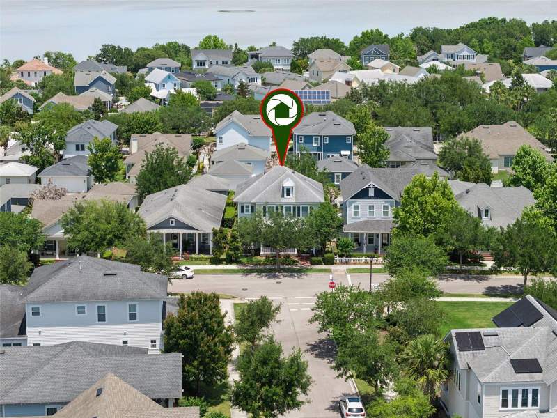 907 EASLEY AVENUE home for sale in Oakland Park