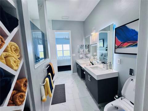 494 Marion Oaks Drive, Ocala FL - photo 22 of 48