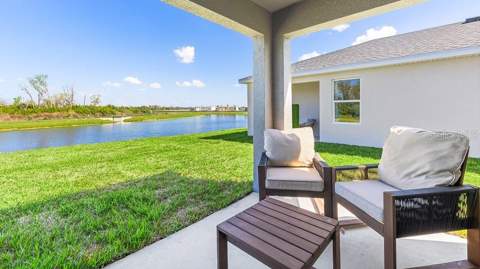 11920 Mountain Island Trail, Parrish FL - photo 16 of 27