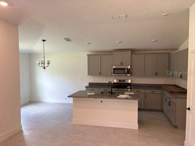 3 bedroom Single Family Residence at 7744 SW 180th Circle, Juliette Falls, Dunnellon — photo 5