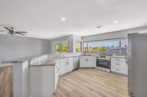 4512 Haiti Drive, Hernando Beach FL - photo 24 of 62