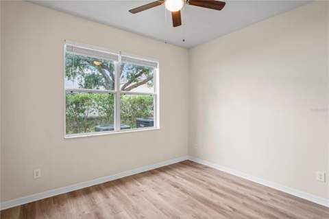 7249 Bridgeview Drive, Wesley Chapel FL - photo 22 of 26
