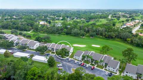 7652 Eagle Creek Drive #7598, Sarasota FL - photo 6 of 66