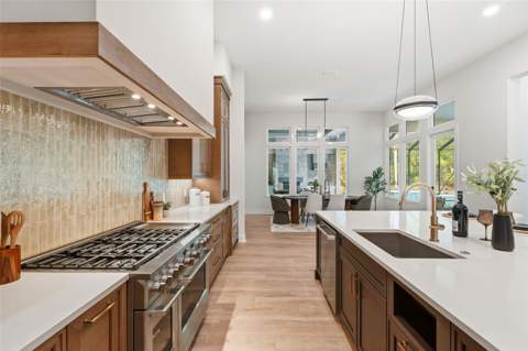 5995 SW 124th Way, Archer FL - photo 10 of 33
