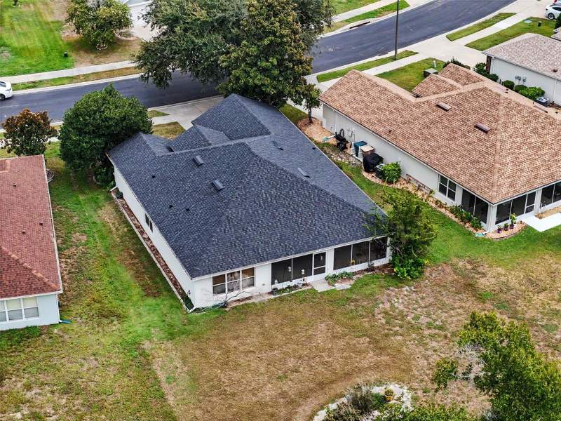3 bedroom Single Family Residence at 5520 SW 45th Street, Red Hawk, Ocala — photo 5