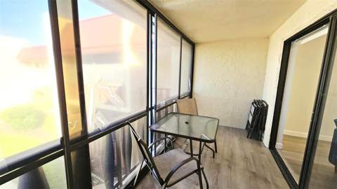 78 Boundary Boulevard #193, Rotonda West FL - photo 17 of 29