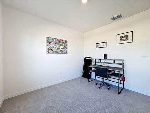 348 Talisi Loop, St Cloud FL - photo 13 of 27