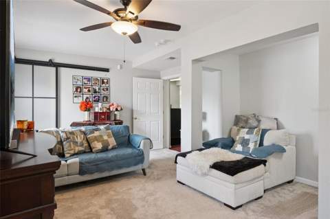 90 N Goldwyn Avenue, Orlando FL - photo 9 of 31