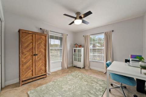 3411 W North B Street, Tampa FL - photo 14 of 21