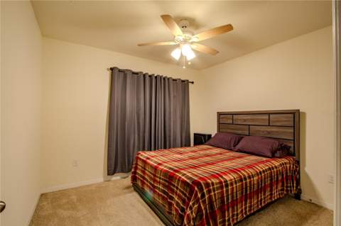 1979 Cacutta Way, Kissimmee FL - photo 19 of 23