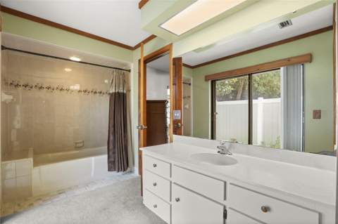 1573 Skye Court, Apopka FL - photo 24 of 41