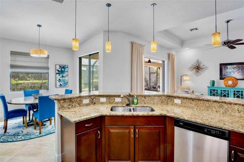 7608 Rio Bella, Bradenton FL - photo 16 of 50