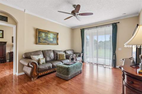 4236 Tarkington Drive, Land O Lakes FL - photo 17 of 39